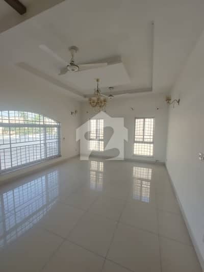 1 Kanal Double Unit Slightly Used House For Sale In DHA Phase 6 Block E 1 Kanal Double Unit Slightly Used House For Sale In DHA Phase 6 Block E