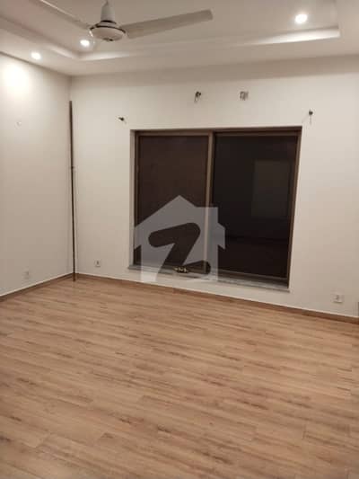 1 Kanal Upper Portion Is Available For Rent In DHA Phase 6 Block N Lahore