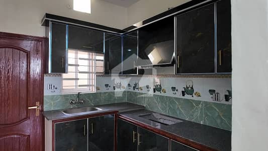 Centrally Located Prime Location Brand New House Available In Lahore Motorway City - Block T For Sale Centrally Located Prime Location Brand New House Available In Lahore Motorway City - Block T For Sale