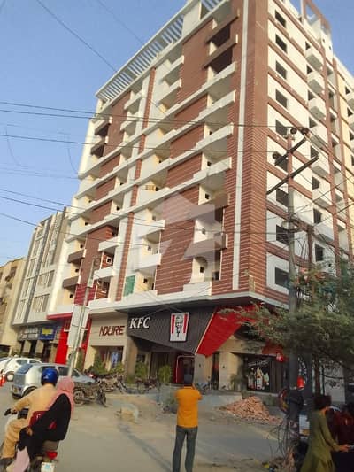 A Flat Of 1250 Square Feet In Rs. 16500000 A Flat Of 1250 Square Feet In Rs. 16500000