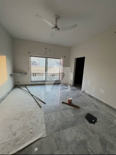 23 MARLA CORNER DOUBLE UNIT HOUSE FOR SALE IN DHA PHASE 2 DHA PHASE 2, ISLAMABAD 7.70 CRORES DEMAND 8 Bedroom with Attached