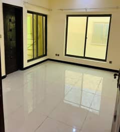 3Bed DDL 125 Sq Yard Villa FOR SALE At Precicnt-11B (All Amenities Nearby) Heighted Location Investor Rates 3Bed DDL 125 Sq Yard Villa FOR SALE At Precicnt-11B (All Amenities Nearby) Heighted Location Investor Rates