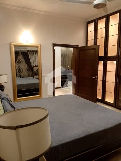 1 Kanal Fully Furnished House Is Available For Sale Phase 4 Block GG DHA Lahore 1 Kanal Fully Furnished House Is Available For Sale Phase 4 Block GG DHA Lahore