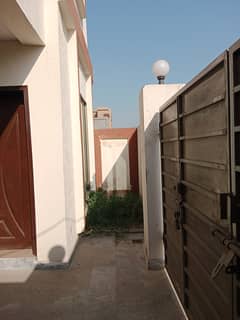 5 Marla House Available For Sale In Lahore Motorway City 5 Marla House Available For Sale In Lahore Motorway City