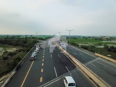 کالاخطائی روڈ لاہور میں 5 مرلہ رہائشی پلاٹ 17.5 لاکھ میں برائے فروخت۔ کالاخطائی روڈ لاہور میں 5 مرلہ رہائشی پلاٹ 17.5 لاکھ میں برائے فروخت۔