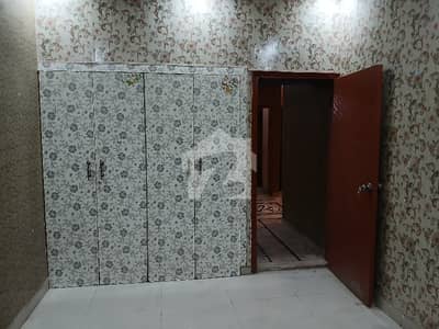 Bungalow For Sale Pioneer Cottage Main Mosmiyat University Road