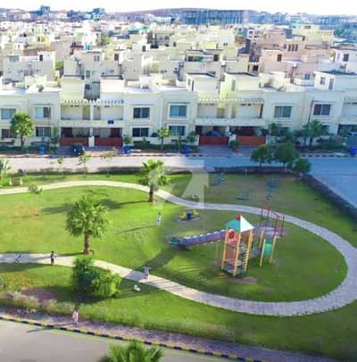Bahria Enclave Islamabad Sector C Kanal Residential Plot For Sale  All Dues Clear Ready To Construction