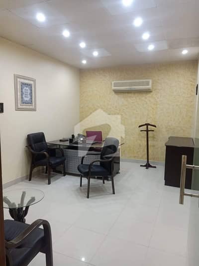 PHASE 2 VIP SEMI FURNISHED OFFICE FOR RENT WITH LIFT GENERATOR CUBICLE WORK STATION PHASE 2 VIP SEMI FURNISHED OFFICE FOR RENT WITH LIFT GENERATOR CUBICLE WORK STATION