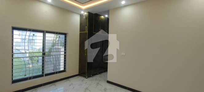 7 Marla 3 StorEy House Available For Sale In P Block Lahore Motorway City
