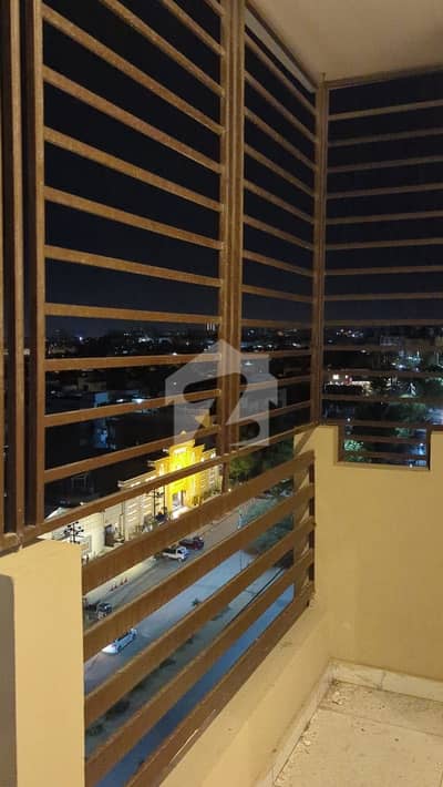 Brand New 2Bed DD Apartment For Sale