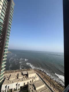 2-Bedrooms Apartment For Rent