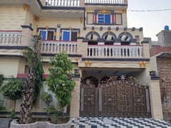 Your Search For House In Green Cap Housing Society Ends Here Your Search For House In Green Cap Housing Society Ends Here