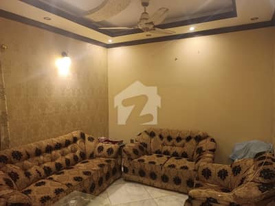 AFNA DUBPLEX Ideal Flat For sale In Gulistan-e-Jauhar - Block 3 AFNA DUBPLEX Ideal Flat For sale In Gulistan-e-Jauhar - Block 3