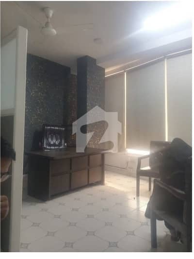 Brand New Office Area 450 Square Feet Available For Rent In Main Boulevard Road Gulberg 3 Lahore Brand New Office Area 450 Square Feet Available For Rent In Main Boulevard Road Gulberg 3 Lahore