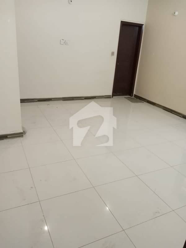 Portion For Rent Portion For Rent