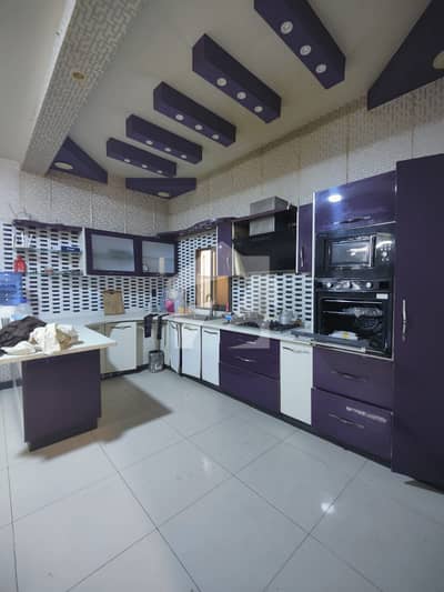 Luxury 3 Bedroom Apartment With Lift & Double Balcony Scheme 33 Luxury 3 Bedroom Apartment With Lift & Double Balcony Scheme 33