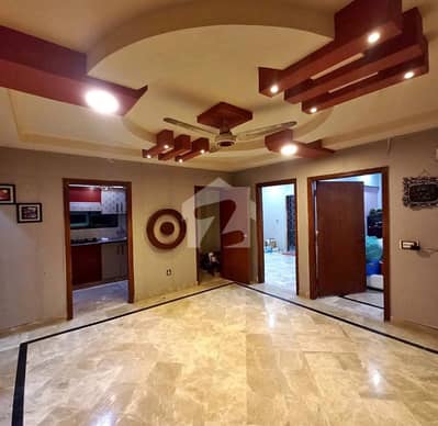 240 Sqyd Portion for Rent Separate Entrance | Gulshan Block 1 240 Sqyd Portion for Rent Separate Entrance | Gulshan Block 1