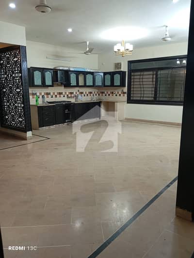 Portion For Rent Portion For Rent