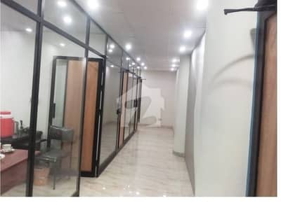 Sami Furnished Office For Rent Area 1500 Square Feet Office Available For Rent Real Pictures In Gulberg 3 Lahore Sami Furnished Office For Rent Area 1500 Square Feet Office Available For Rent Real Pictures In Gulberg 3 Lahore