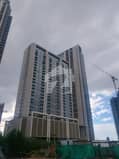1 1