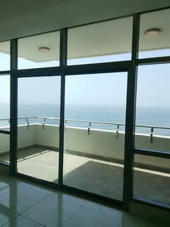 2-Bedrooms Apartment Available For Rent