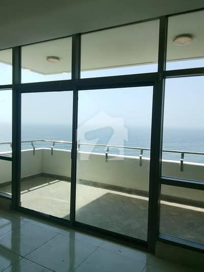 2-Bedrooms Apartment Available For Rent