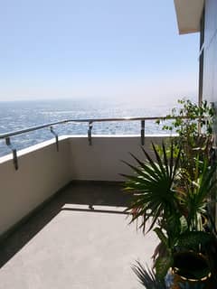 3-Beds Apartment Available For Rent Emaar