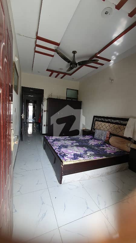 Upper Portion For rent In Gulshan-e-Iqbal Town Karachi Upper Portion For rent In Gulshan-e-Iqbal Town Karachi