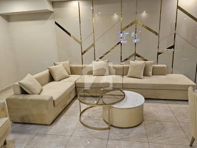 Pearl Tower Emaar Pakistan Apartment For Rent