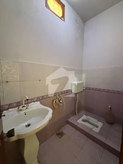 Bank Loan Applicable 2 Bed DD Apartment for Sale | 1050 Sq Ft | Maintained Building | Gulshan-e-Iqbal Block 7 Bank Loan Applicable 2 Bed DD Apartment for Sale | 1050 Sq Ft | Maintained Building | Gulshan-e-Iqbal Block 7