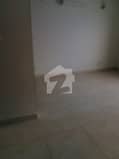 12 12
