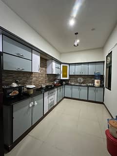 House For Sale Ground +2 For Sale In Kda Society House For Sale Ground +2 For Sale In Kda Society