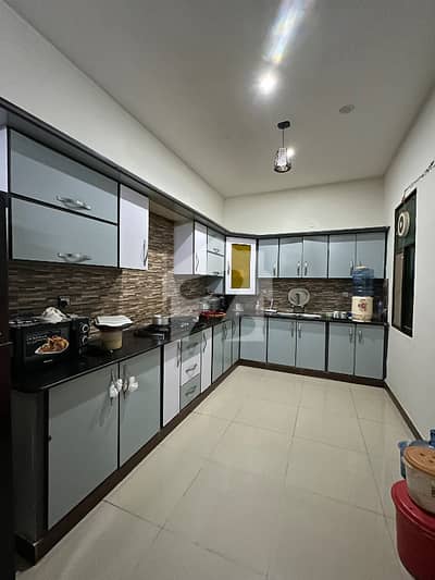 House For Sale Ground +2 For Sale In Kda Society House For Sale Ground +2 For Sale In Kda Society
