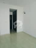 26 26