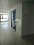 31 31