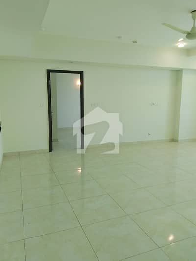 02-Beds Luxurious Apartment Available For Sale