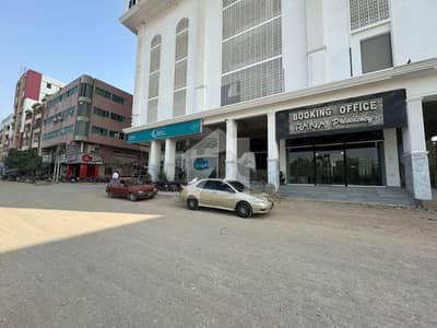 Office Available For Rent Prime Commercial Space Gulistan-E-Johar, Block 1 Office Available For Rent Prime Commercial Space Gulistan-E-Johar, Block 1