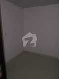 4 4