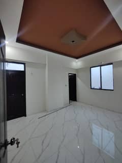 Big 2 Bed DD For Sale In KDA Society