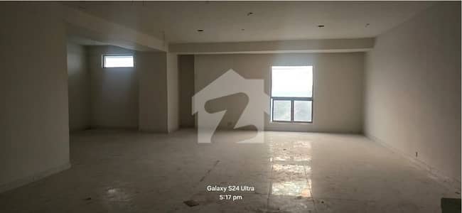 Office For Rent Area 1100 Square Feet Office Available For Rent Real Pictures In Gulberg 3 Lahore Office For Rent Area 1100 Square Feet Office Available For Rent Real Pictures In Gulberg 3 Lahore