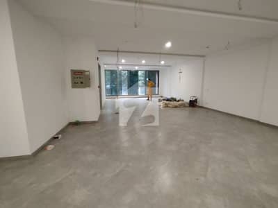 8 Marla Brand New Floor 8 Marla Brand New Floor