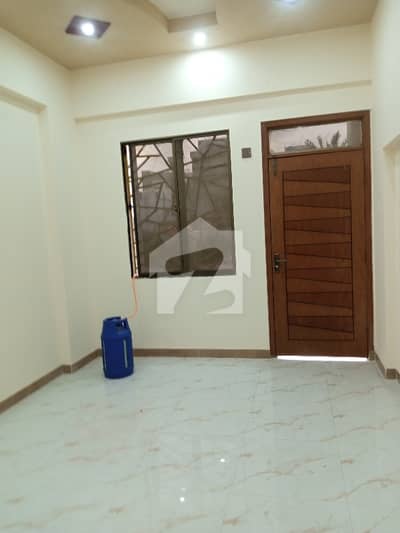 Brand New Flat For Sale At Kaneez Fatima Urgent Sale Brand New Flat For Sale At Kaneez Fatima Urgent Sale