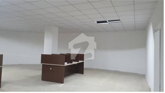 Office For Rent Area 1300 Square Feet Office Available For Rent Real Pictures In Gulberg 3 Lahore Office For Rent Area 1300 Square Feet Office Available For Rent Real Pictures In Gulberg 3 Lahore