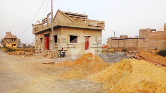 Gulshan E Roomi Gulshan E Roomi