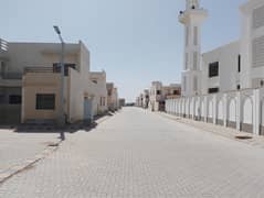 Saima Villas Super Highway House For Sale