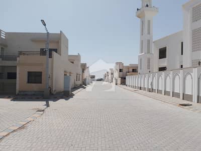 Saima Villas Super Highway House For Sale