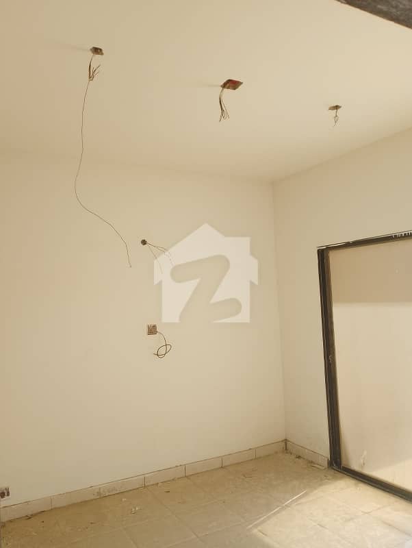 24 