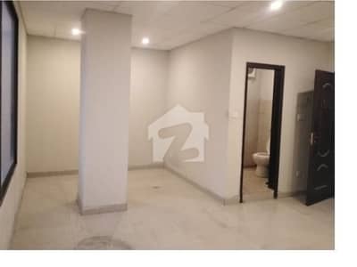 Office For Rent Area 350 Square Feet Office Available For Rent Real Pictures In Gulberg 3 Lahore Office For Rent Area 350 Square Feet Office Available For Rent Real Pictures In Gulberg 3 Lahore