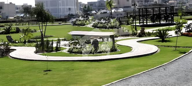 5 Marla Plot Cheap Price Plot Commercial Plot For Sale