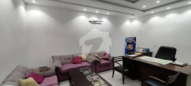 ڈی ایچ اے فیز 4 - بلاک ایفایف فیز 4,ڈیفنس (ڈی ایچ اے),لاہور میں 8 مرلہ Studio دفتر 1.75 لاکھ میں کرایہ پر دستیاب ہے۔ ڈی ایچ اے فیز 4 - بلاک ایفایف فیز 4,ڈیفنس (ڈی ایچ اے),لاہور میں 8 مرلہ Studio دفتر 1.75 لاکھ میں کرایہ پر دستیاب ہے۔